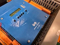 Elektronica - afbeelding 4 van  12