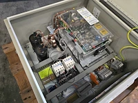 Elektronica - afbeelding 6 van  12