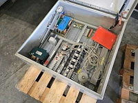 Elektronica - afbeelding 7 van  12