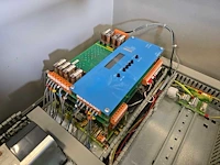 Elektronica - afbeelding 9 van  12