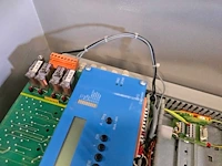 Elektronica - afbeelding 10 van  12