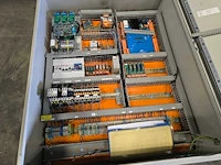 Elektronica - afbeelding 11 van  12