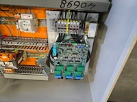 Elektronica - afbeelding 12 van  12
