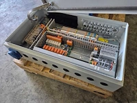 Elektronica - afbeelding 6 van  9