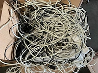 Elektronica - afbeelding 6 van  7