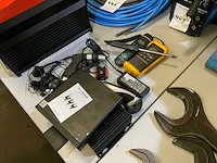 Elektronica - afbeelding 2 van  3