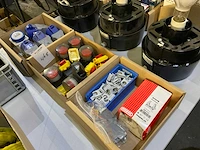 Elektronica - afbeelding 1 van  5