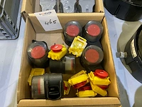 Elektronica - afbeelding 4 van  5