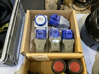 Elektronica - afbeelding 5 van  5
