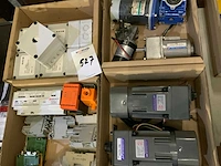Elektronica - afbeelding 1 van  6