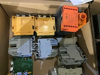 Elektronica - afbeelding 3 van  6