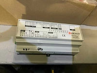 Elektronica - afbeelding 4 van  6