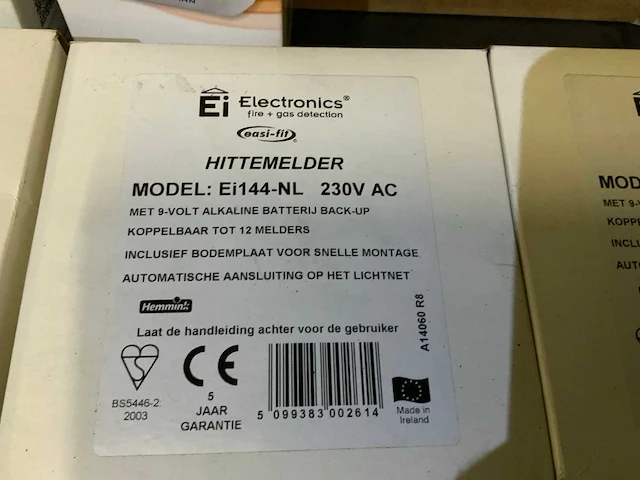 Elektronica - afbeelding 2 van  5