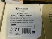Elektronica - afbeelding 2 van  5