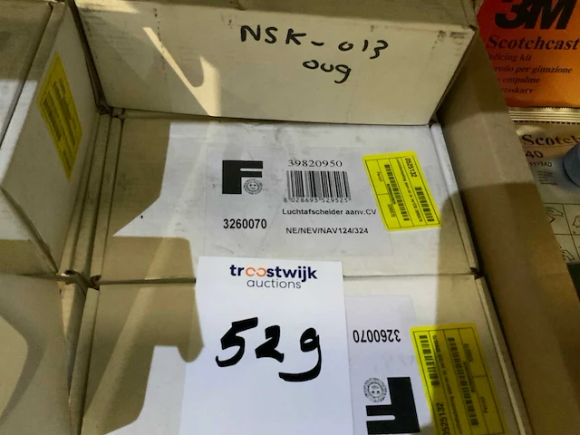 Elektronica - afbeelding 4 van  5