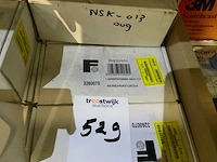 Elektronica - afbeelding 4 van  5