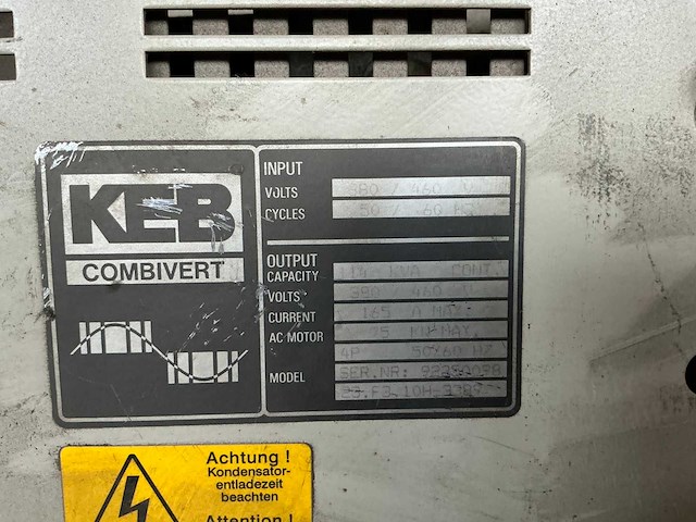 Elektronica - afbeelding 2 van  13