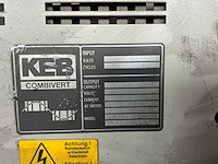 Elektronica - afbeelding 2 van  13