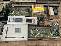 Elektronica - afbeelding 3 van  13