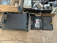 Elektronica - afbeelding 4 van  13