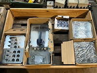 Elektronica - afbeelding 5 van  13