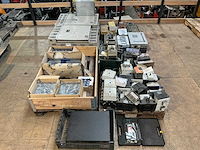 Elektronica - afbeelding 1 van  13