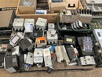 Elektronica - afbeelding 7 van  13