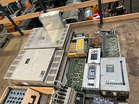 Elektronica - afbeelding 8 van  13