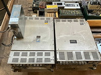 Elektronica - afbeelding 9 van  13