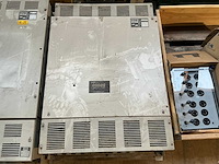 Elektronica - afbeelding 10 van  13