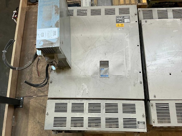 Elektronica - afbeelding 11 van  13