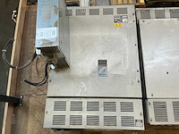 Elektronica - afbeelding 11 van  13