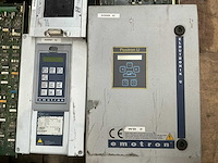 Elektronica - afbeelding 12 van  13