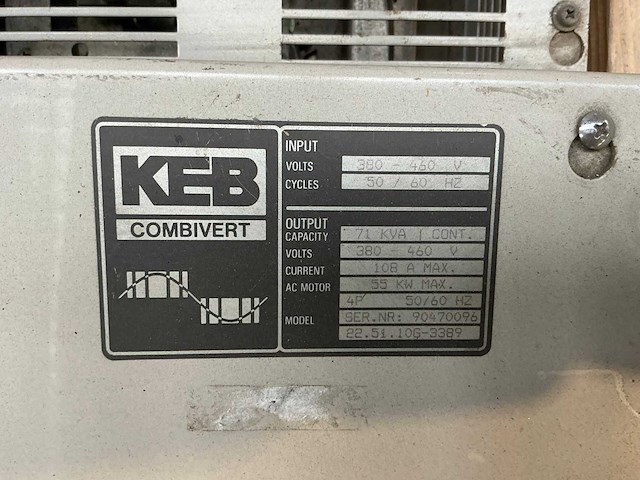 Elektronica - afbeelding 13 van  13