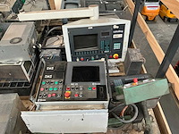 Elektronica - afbeelding 4 van  13