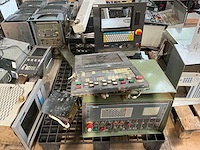 Elektronica - afbeelding 8 van  13