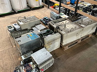 Elektronica - afbeelding 1 van  6