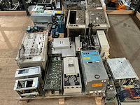 Elektronica - afbeelding 2 van  6