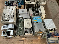 Elektronica - afbeelding 3 van  6