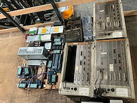 Elektronica - afbeelding 4 van  6