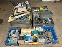 Elektronica - afbeelding 1 van  5