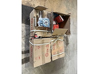 Elektronica - afbeelding 1 van  4