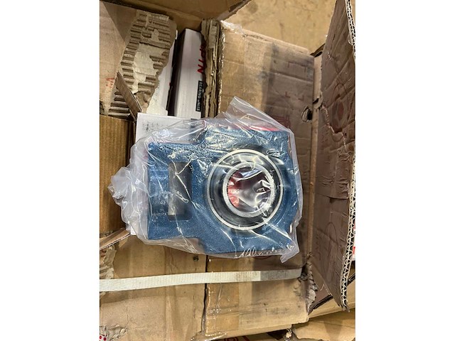 Elektronica - afbeelding 2 van  4