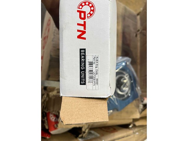 Elektronica - afbeelding 3 van  4