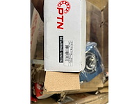 Elektronica - afbeelding 3 van  4