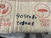 Elektronica - afbeelding 4 van  4