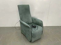 Elektronische fauteuil - afbeelding 8 van  9