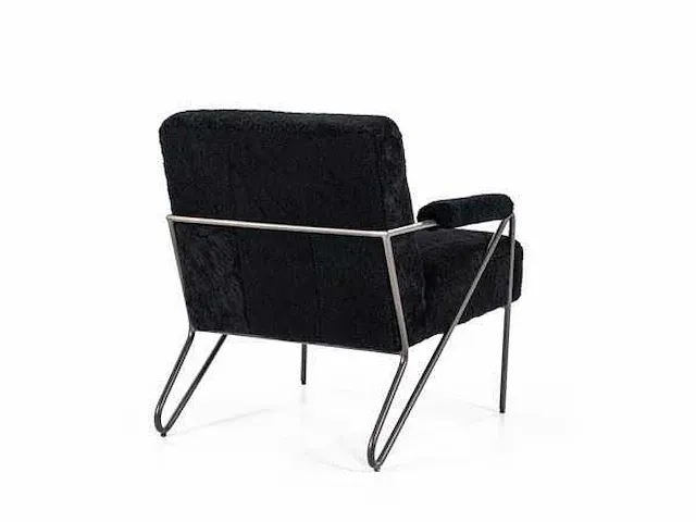 Eleonora - wendy - fauteuil - afbeelding 2 van  9