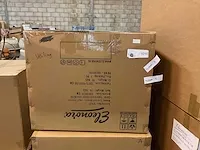 Eleonora - wendy - fauteuil - afbeelding 9 van  9