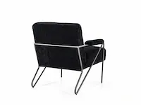 Eleonora - wendy - fauteuil - afbeelding 2 van  9